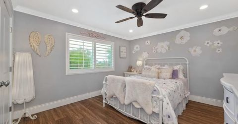 11320 Colony Rd, Wilton, CA 95693 Photo