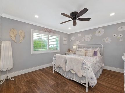 11320 Colony Rd, Wilton, CA 95693 Photo