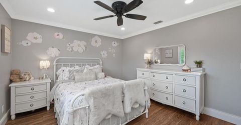 11320 Colony Rd, Wilton, CA 95693 Photo