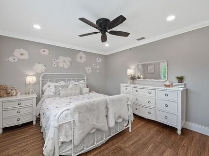 11320 Colony Rd, Wilton, CA 95693 Photo