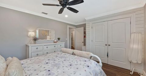 11320 Colony Rd, Wilton, CA 95693 Photo