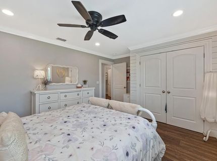 11320 Colony Rd, Wilton, CA 95693 Photo