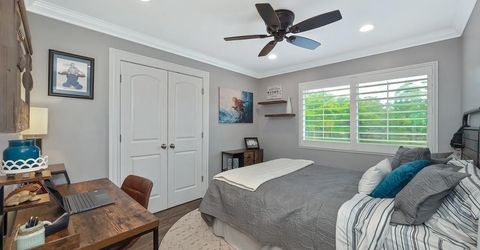 11320 Colony Rd, Wilton, CA 95693 Photo