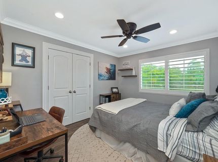 11320 Colony Rd, Wilton, CA 95693 Photo