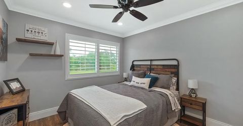 11320 Colony Rd, Wilton, CA 95693 Photo