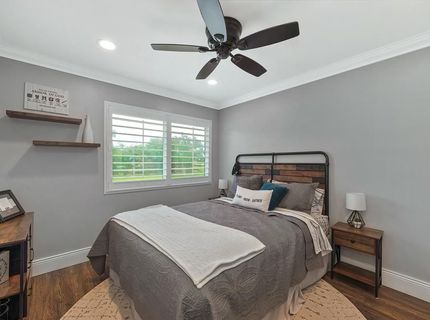 11320 Colony Rd, Wilton, CA 95693 Photo