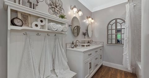 11320 Colony Rd, Wilton, CA 95693 Photo