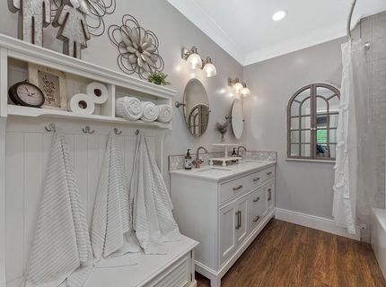 11320 Colony Rd, Wilton, CA 95693 Photo