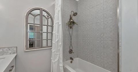 11320 Colony Rd, Wilton, CA 95693 Photo