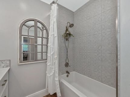 11320 Colony Rd, Wilton, CA 95693 Photo