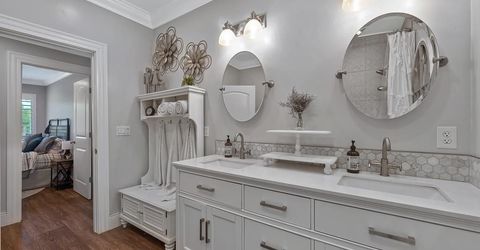 11320 Colony Rd, Wilton, CA 95693 Photo