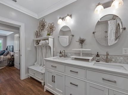 11320 Colony Rd, Wilton, CA 95693 Photo