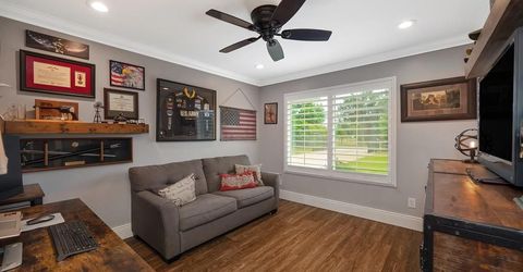 11320 Colony Rd, Wilton, CA 95693 Photo