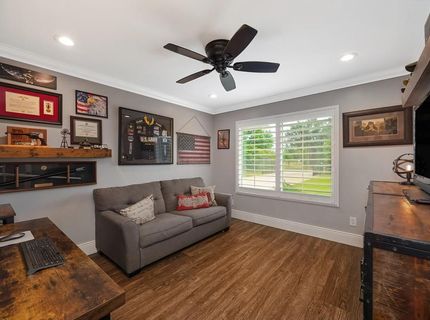 11320 Colony Rd, Wilton, CA 95693 Photo