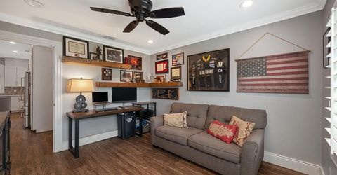 11320 Colony Rd, Wilton, CA 95693 Photo