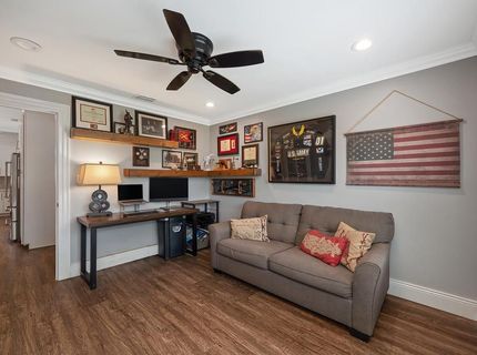 11320 Colony Rd, Wilton, CA 95693 Photo