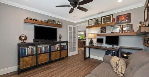 11320 Colony Rd, Wilton, CA 95693 Photo