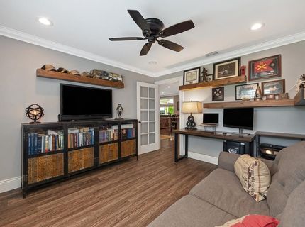 11320 Colony Rd, Wilton, CA 95693 Photo