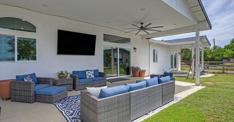 11320 Colony Rd, Wilton, CA 95693 Photo