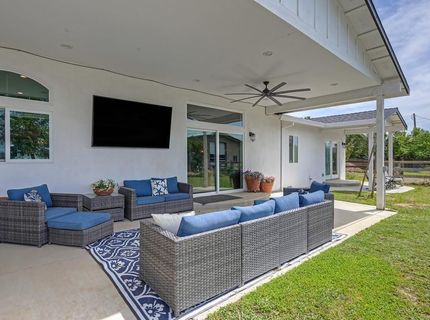 11320 Colony Rd, Wilton, CA 95693 Photo