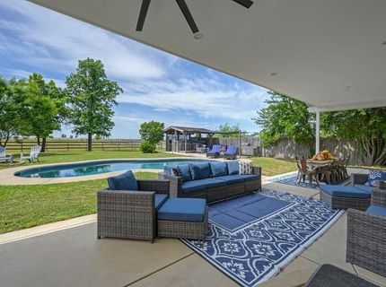 11320 Colony Rd, Wilton, CA 95693 Photo