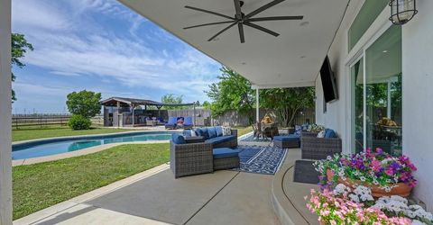 11320 Colony Rd, Wilton, CA 95693 Photo