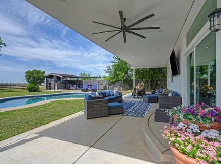 11320 Colony Rd, Wilton, CA 95693 Photo