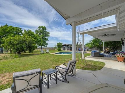 11320 Colony Rd, Wilton, CA 95693 Photo