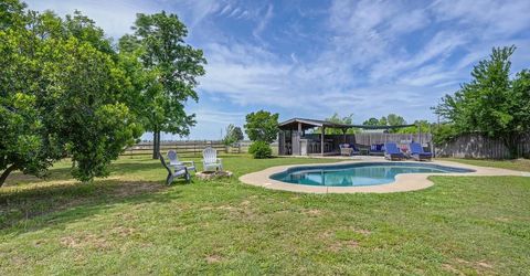 11320 Colony Rd, Wilton, CA 95693 Photo