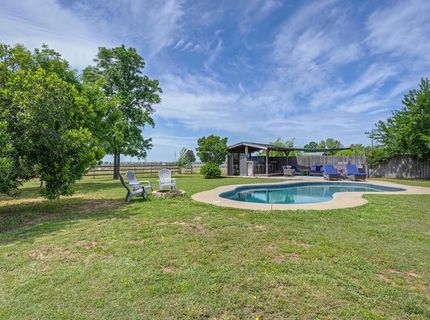 11320 Colony Rd, Wilton, CA 95693 Photo