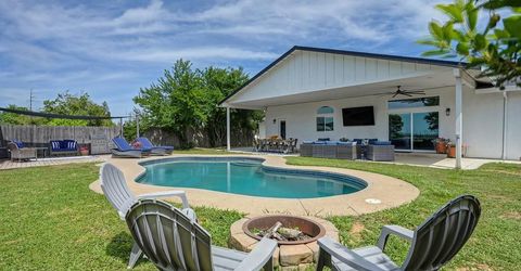 11320 Colony Rd, Wilton, CA 95693 Photo