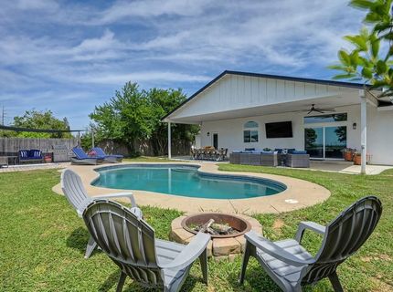 11320 Colony Rd, Wilton, CA 95693 Photo