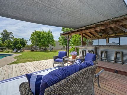 11320 Colony Rd, Wilton, CA 95693 Photo