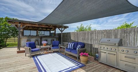 11320 Colony Rd, Wilton, CA 95693 Photo