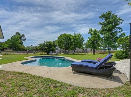 11320 Colony Rd, Wilton, CA 95693 Photo