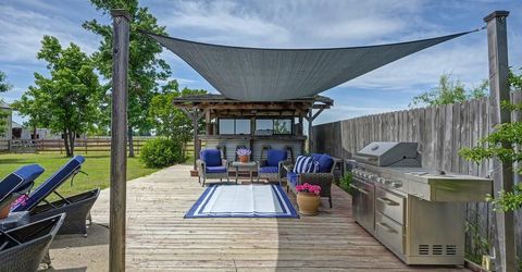 11320 Colony Rd, Wilton, CA 95693 Photo