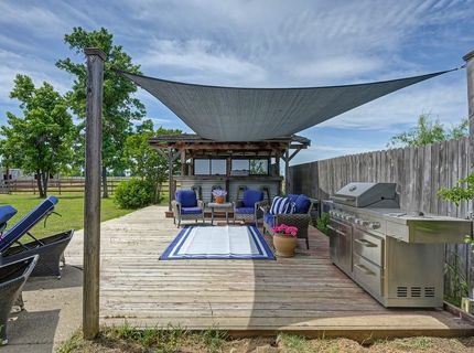 11320 Colony Rd, Wilton, CA 95693 Photo