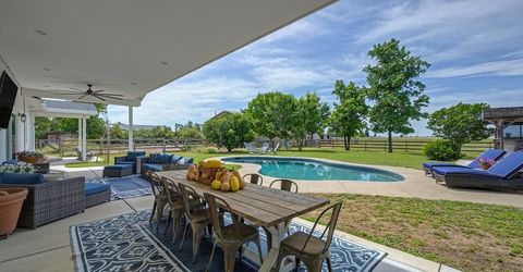 11320 Colony Rd, Wilton, CA 95693 Photo