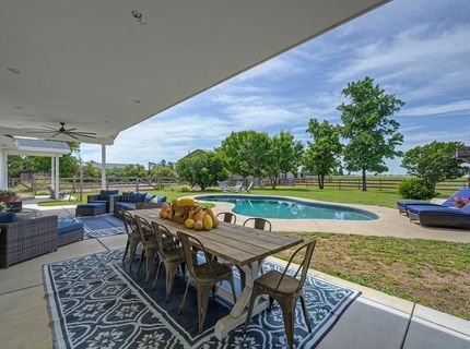 11320 Colony Rd, Wilton, CA 95693 Photo