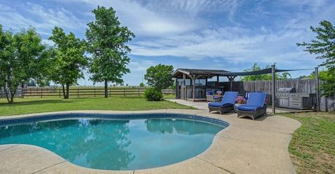 11320 Colony Rd, Wilton, CA 95693 Photo