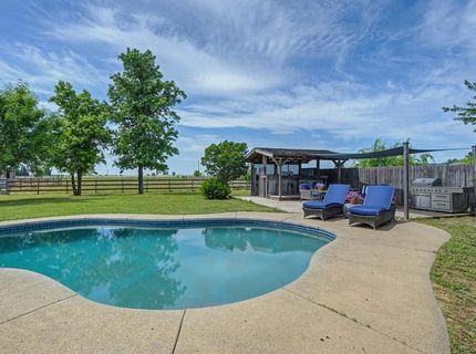 11320 Colony Rd, Wilton, CA 95693 Photo