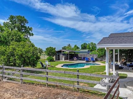 11320 Colony Rd, Wilton, CA 95693 Photo