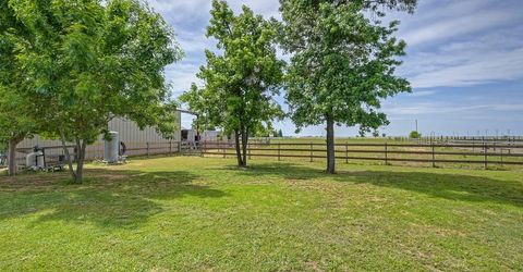 11320 Colony Rd, Wilton, CA 95693 Photo