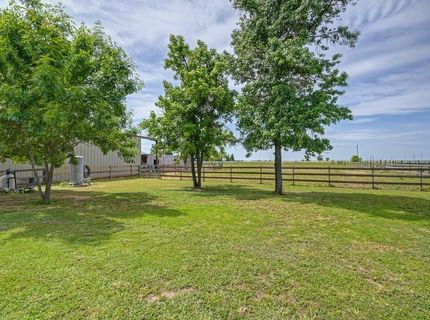 11320 Colony Rd, Wilton, CA 95693 Photo