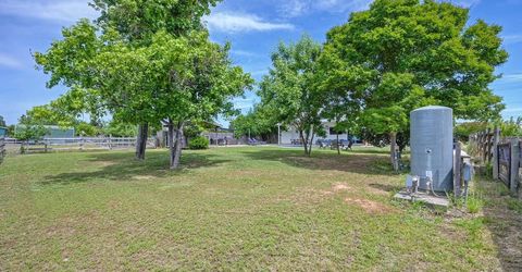 11320 Colony Rd, Wilton, CA 95693 Photo