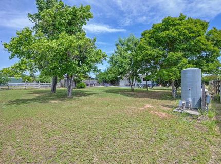 11320 Colony Rd, Wilton, CA 95693 Photo