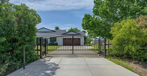 11320 Colony Rd, Wilton, CA 95693 Photo