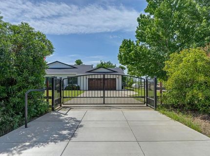 11320 Colony Rd, Wilton, CA 95693 Photo