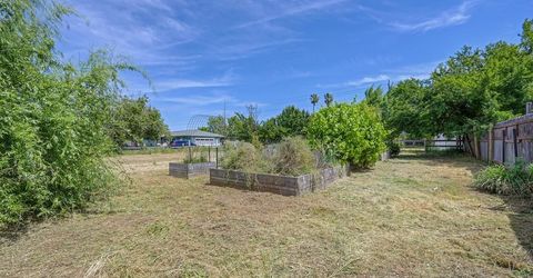 11320 Colony Rd, Wilton, CA 95693 Photo