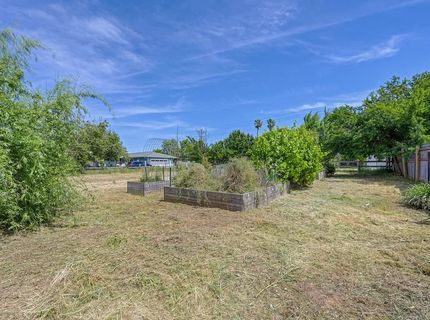 11320 Colony Rd, Wilton, CA 95693 Photo